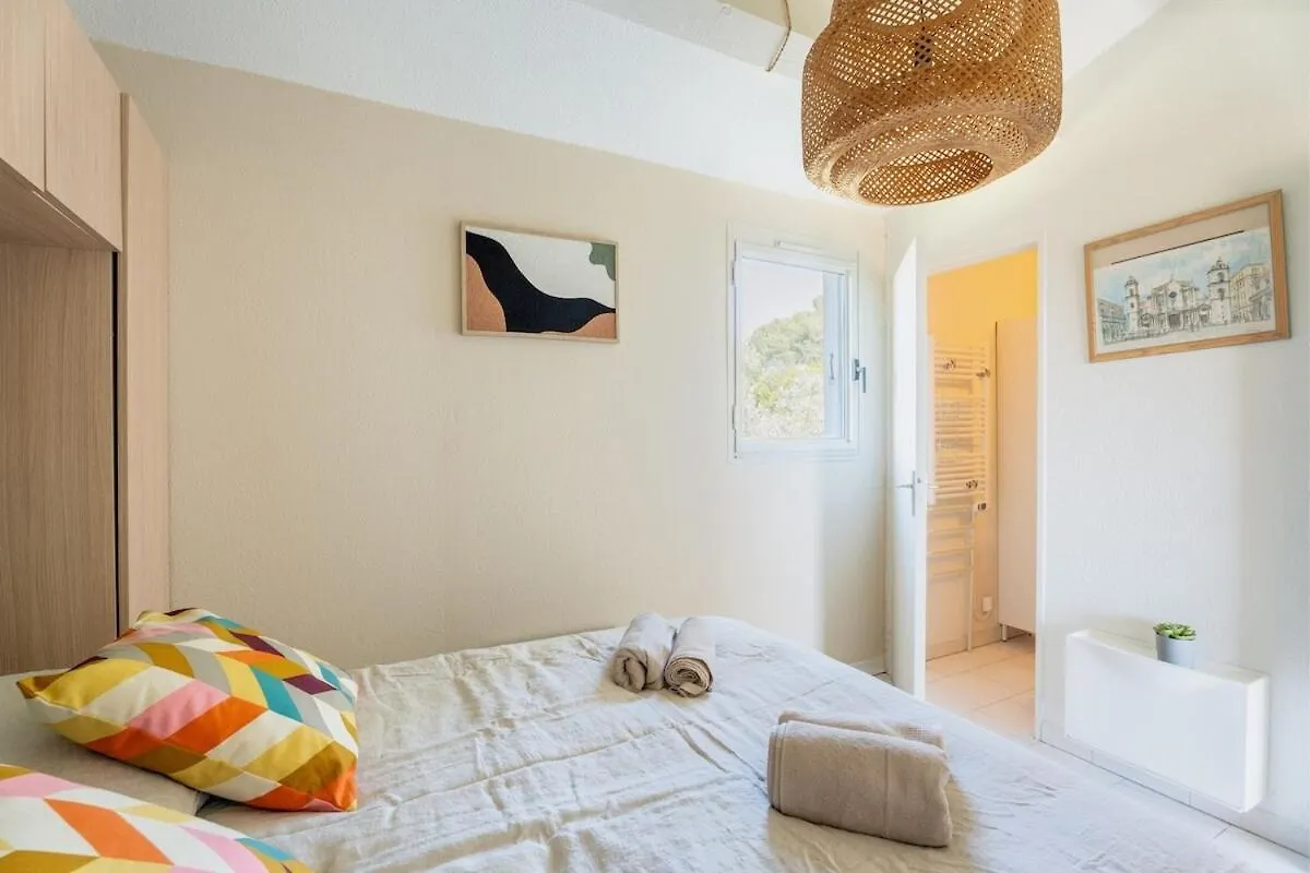 Le Neptune Cassis
