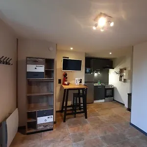Appartamento Rêves De Vie Avec Terrasse Et Parking Privé, Cassis